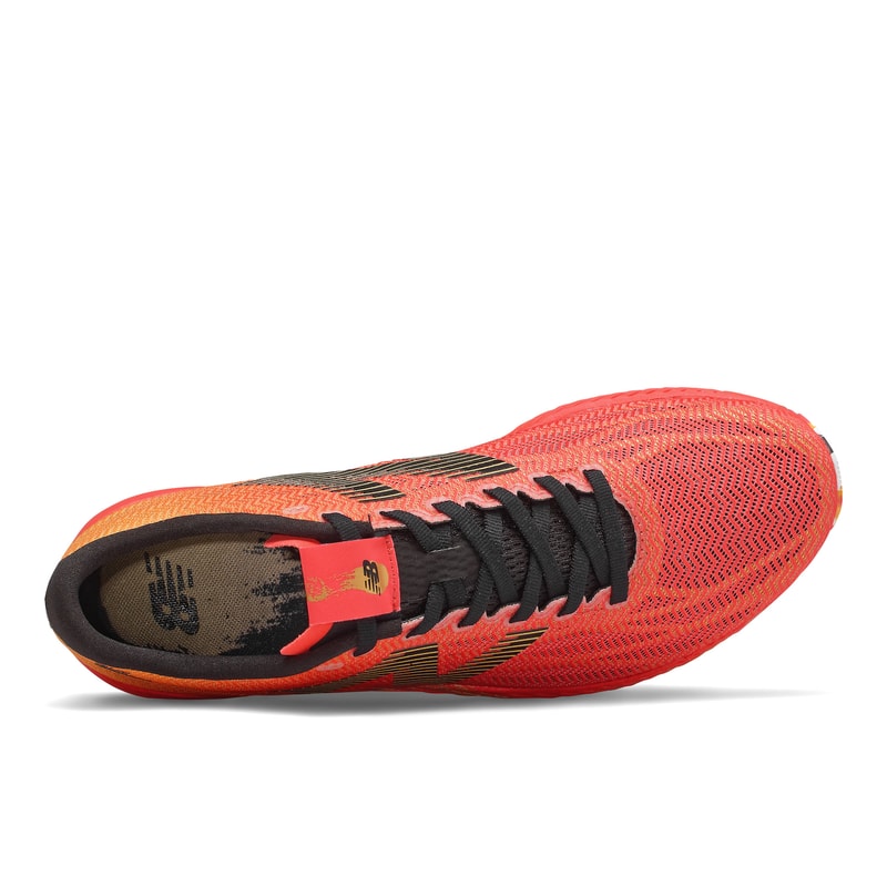 New Balance 發佈  1400 v6 及 1500 v6 「City Pack」系列