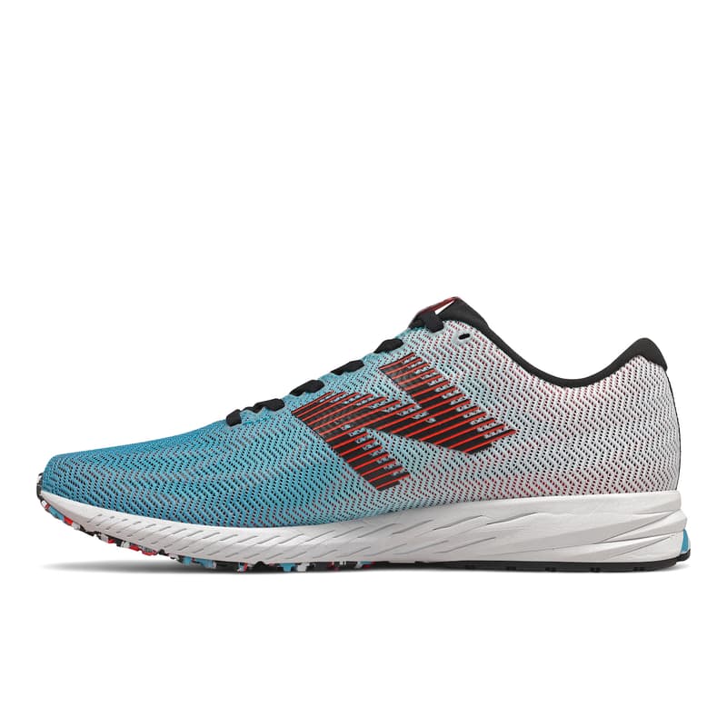 New Balance 發佈  1400 v6 及 1500 v6 「City Pack」系列