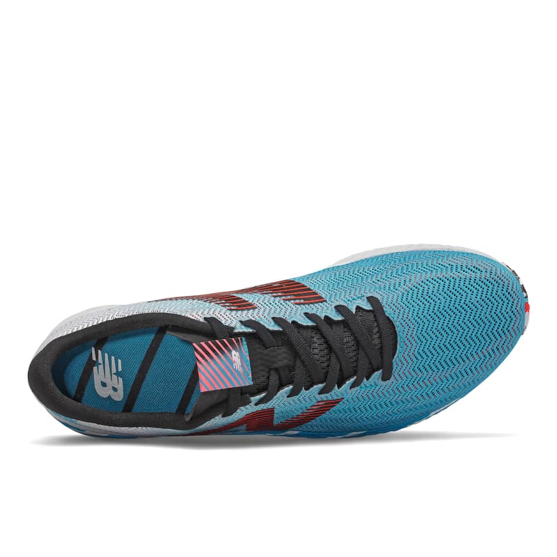 New Balance 發佈  1400 v6 及 1500 v6 「City Pack」系列