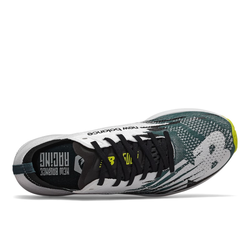 New Balance 發佈  1400 v6 及 1500 v6 「City Pack」系列