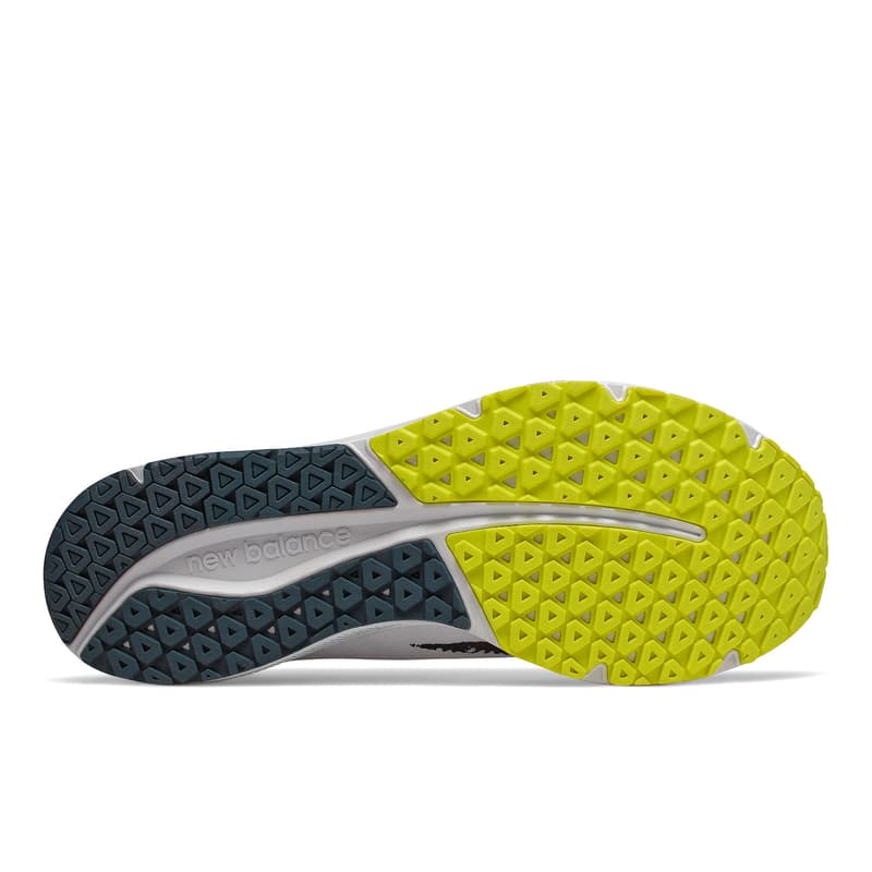 New Balance 發佈  1400 v6 及 1500 v6 「City Pack」系列