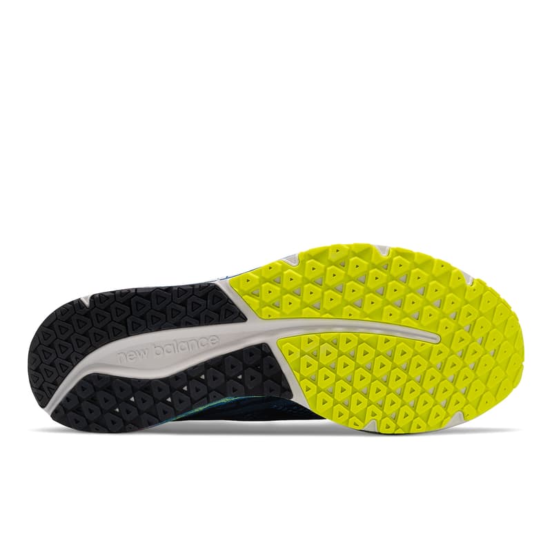 New Balance 發佈  1400 v6 及 1500 v6 「City Pack」系列