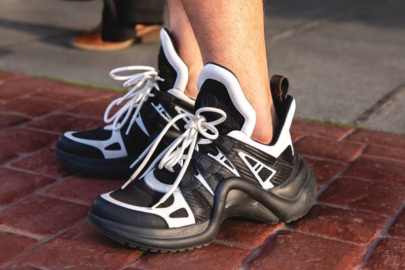 Street Style：2020 春夏布拉格時裝周街拍特輯