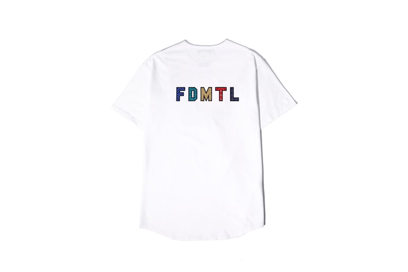 襤褸奇兵－《Toy Story 4》x FDMTL 跨界聯乘系列