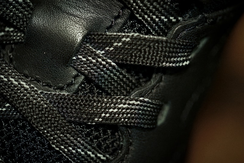 近赏 HOKA ONE ONE with OPENING CEREMONY 联名鞋款