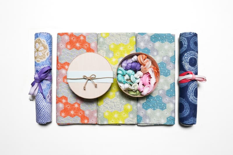 球鞋客製師 Chase Shiel 打造「日式傳統甜點」主題 Nike Air Max 1 鞋款