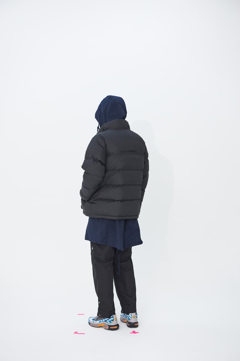 Alice Lawrance 2019 最新秋冬 Lookbook 正式發佈