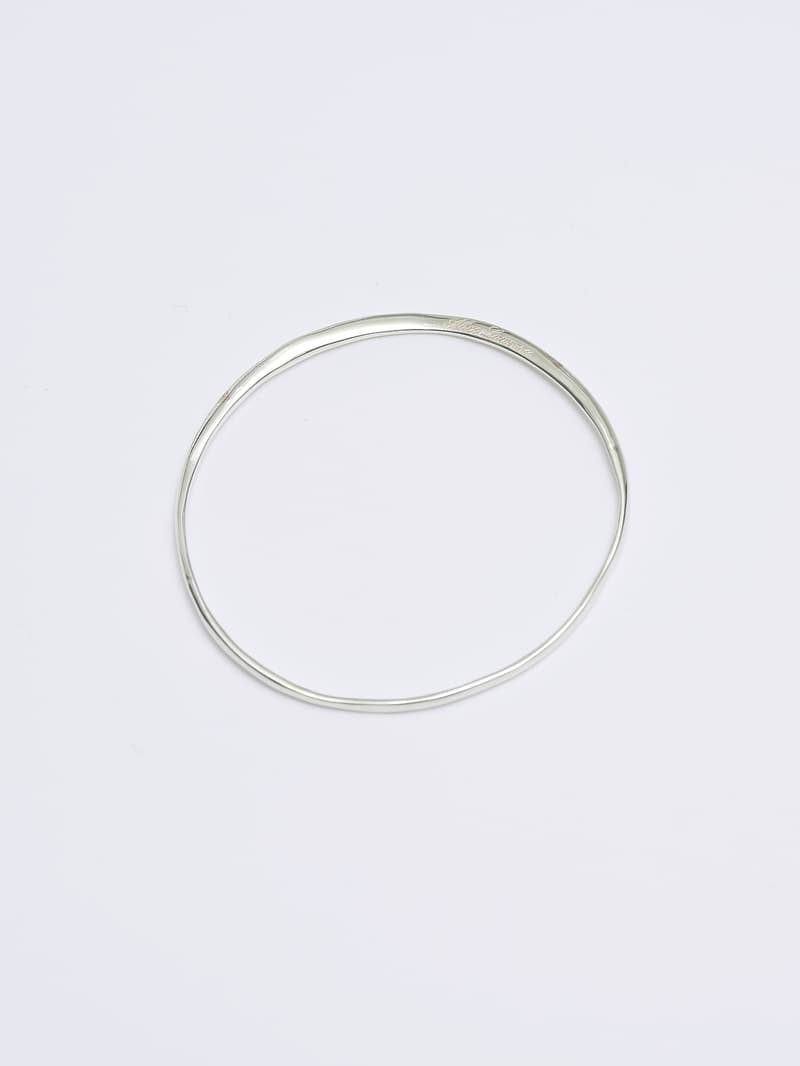 Alice Lawrance 2019 最新秋冬 Lookbook 正式發佈