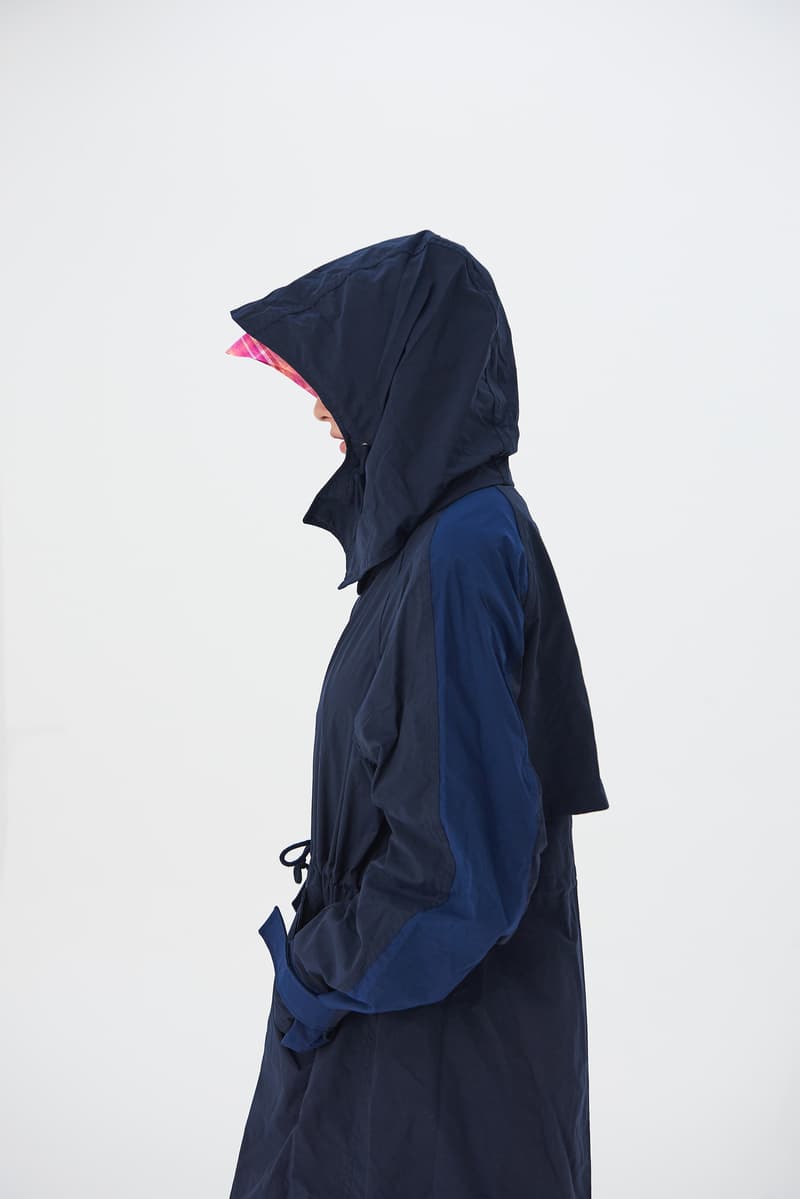 Alice Lawrance 2019 最新秋冬 Lookbook 正式發佈