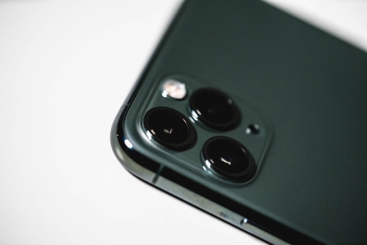 Deep Fusion 解禁-Apple 發佈 iOS 13.2 更新