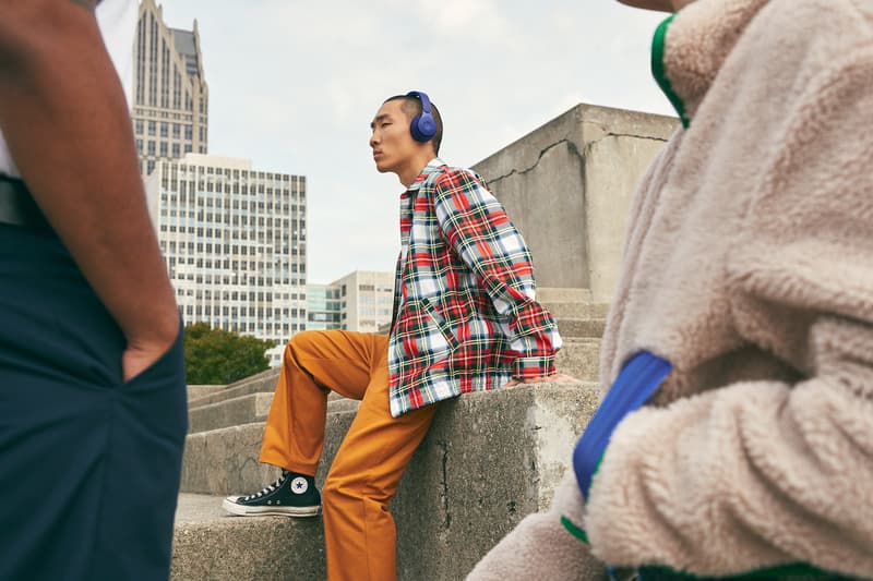 Beats by Dr. Dre 發佈首款貼耳式無線降噪耳機 SOLO PRO