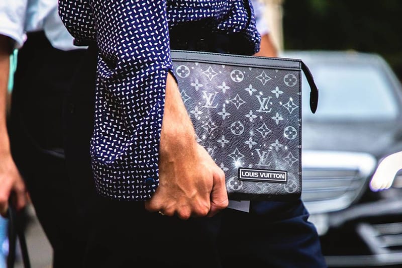 本日 9 款減價優惠包袋單品入手推介