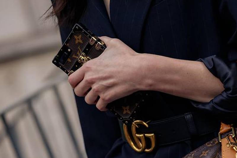 本日嚴選 11 款 iPhone 手機殼入手推介