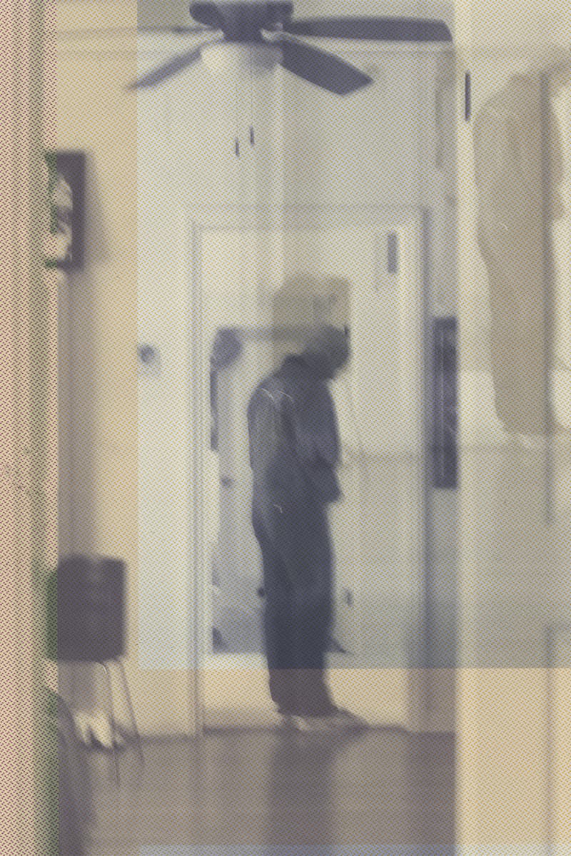 Fucking Awesome 發佈 2019 Holiday 系列 Lookbook