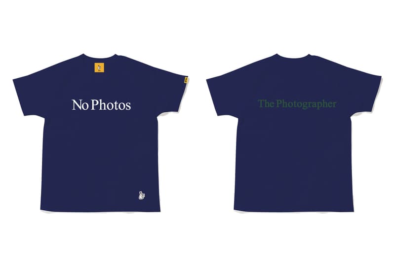 馬來西亞初着陸！Fxxking Rabbits 即將迎來期間限定店