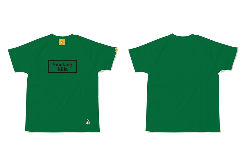 馬來西亞初着陸！Fxxking Rabbits 即將迎來期間限定店