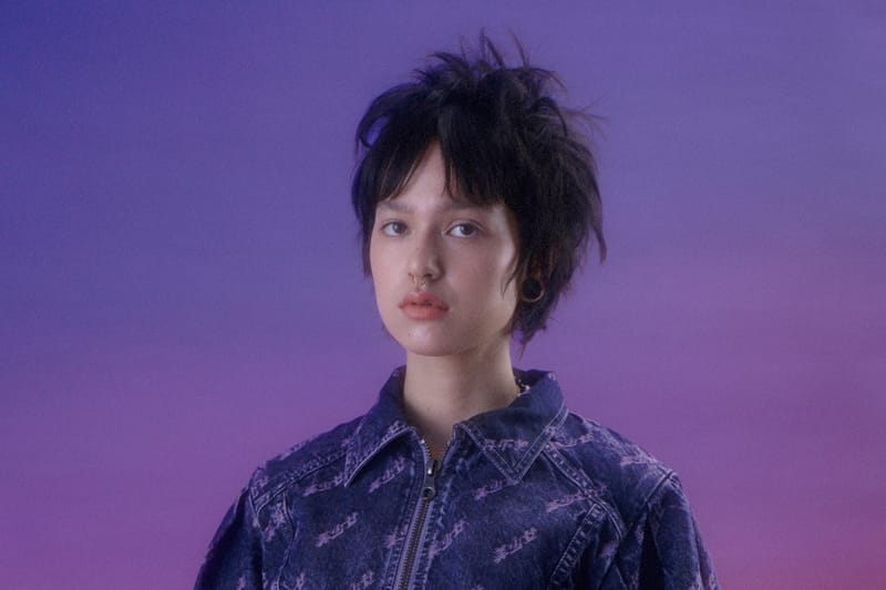 GROUND(ZER)O  全新 2019 秋冬系列