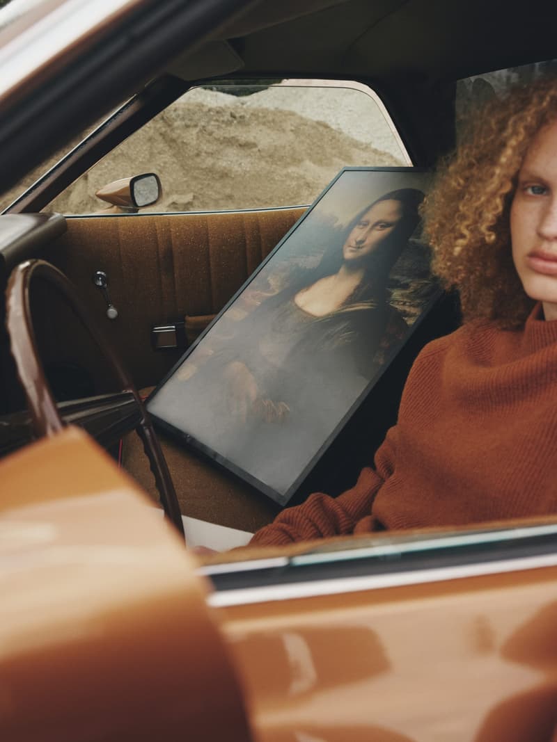 千呼萬喚－IKEA x Virgil Abloh “MARKERAD” 聯乘系列官方圖輯亮相