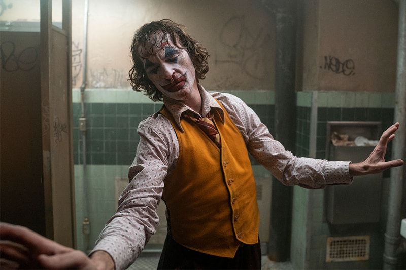 扣人心弦・《Joker》背後之電影配樂家 Hildur Gudnadottir