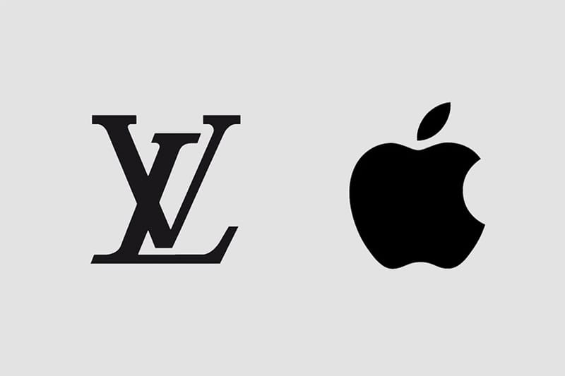 Louis Vuitton 推出全新 Apple AirPods 旅行箱樣式保護殼