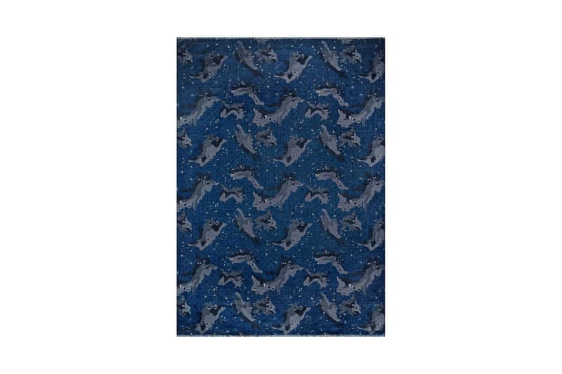 Louis Vuitton 發佈全新 2020 早春鞋款與配件系列