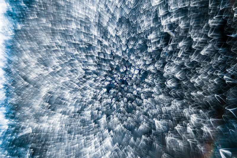 Nikon《Small World Photography Competition》顯微攝影大賽得獎作品正式公佈
