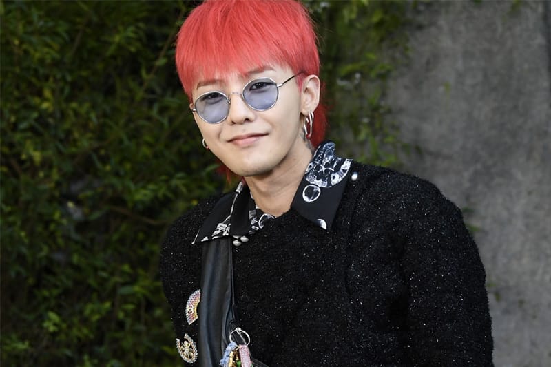 PEACEMINUSONE x Converse 最新聯乘諜照率先曝光