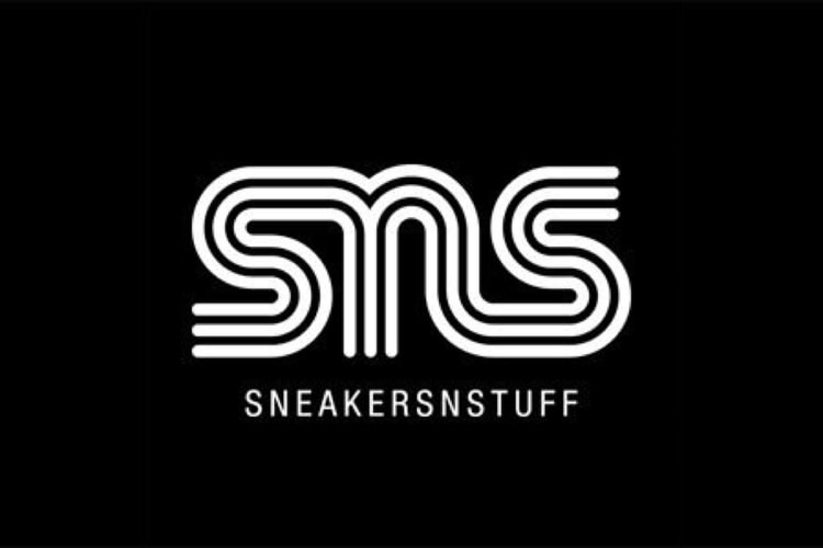 瑞典鞋店 Sneakersnstuff 擴展版圖宣佈登陸日本東京