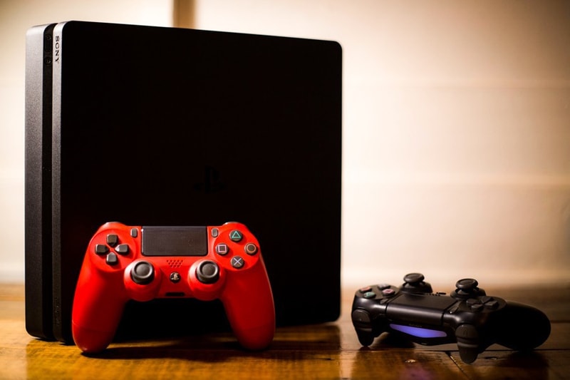 Sony 正式確認 PlayStation 5 官方名稱以及發售日期