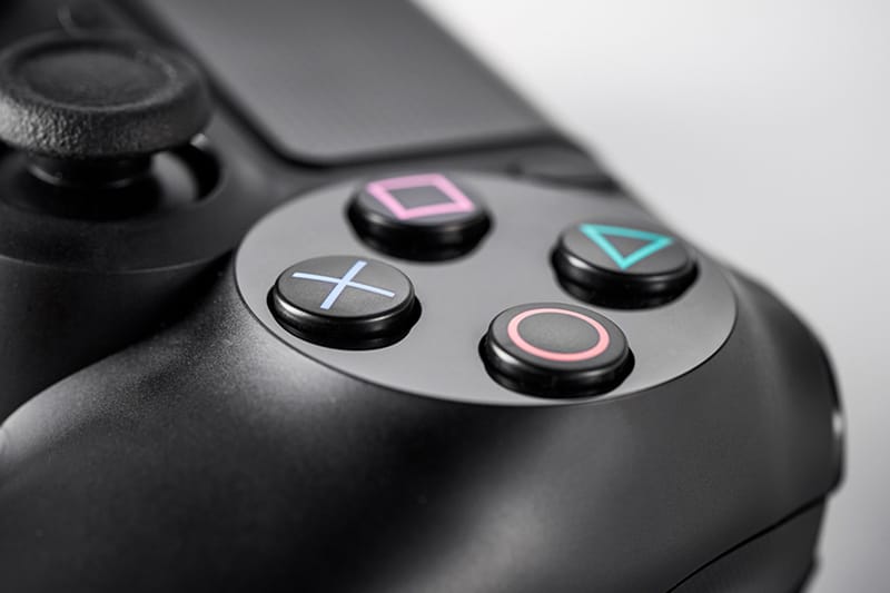 Sony 已正式註冊 PS6、PS7、PS8、PS9、PS10 商標