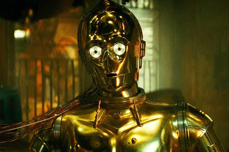 HYPEBEAST 完整解析《Star Wars：The Rise of Skywalker》最終預告與彩蛋畫面