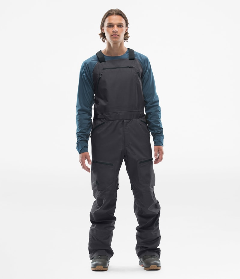 The North Face 打造全新 FUTURELIGH 系列