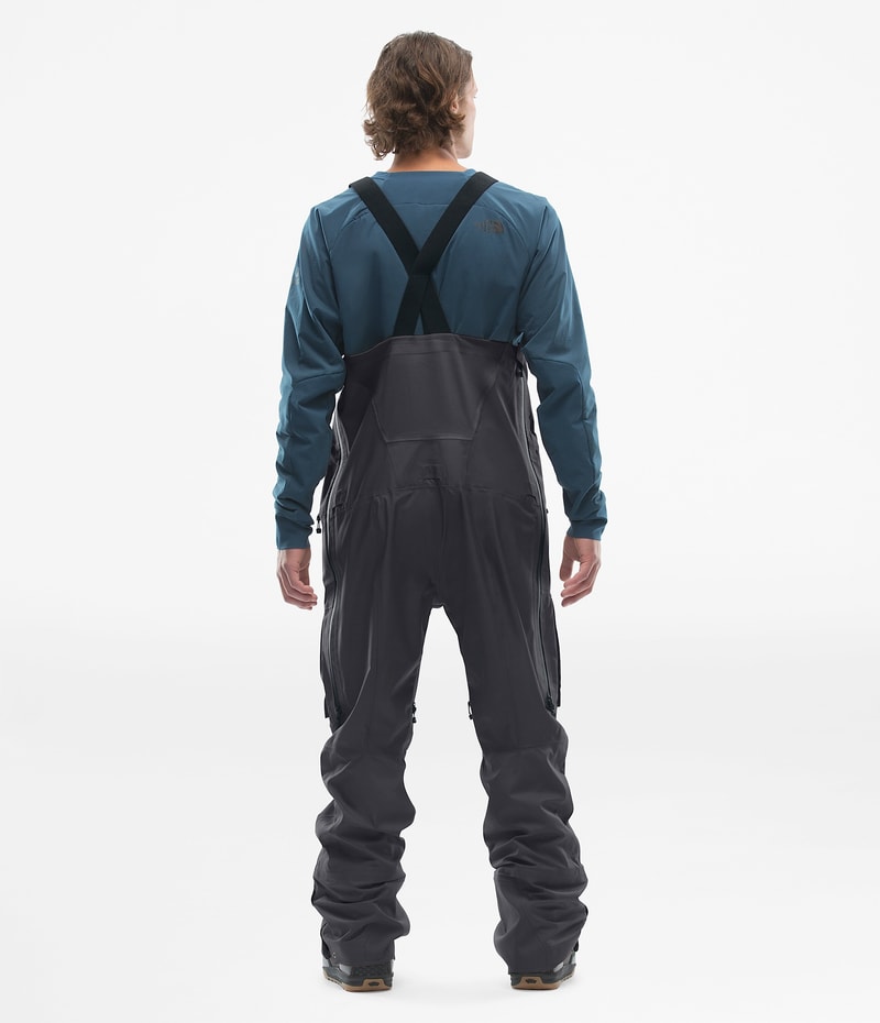 The North Face 打造全新 FUTURELIGH 系列