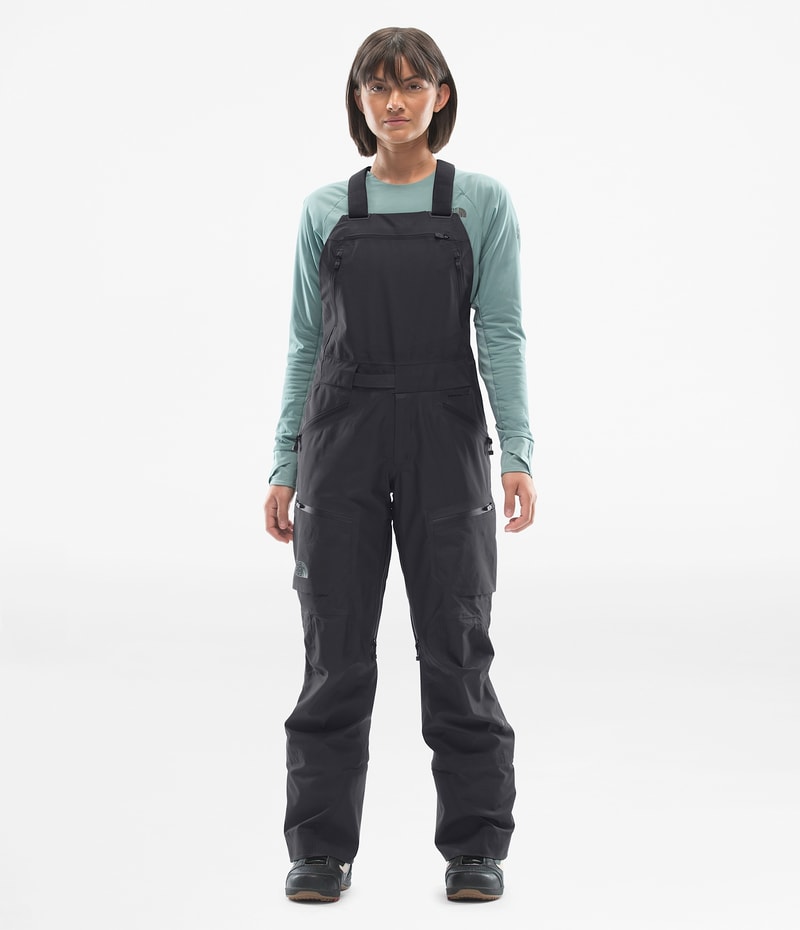 The North Face 打造全新 FUTURELIGH 系列