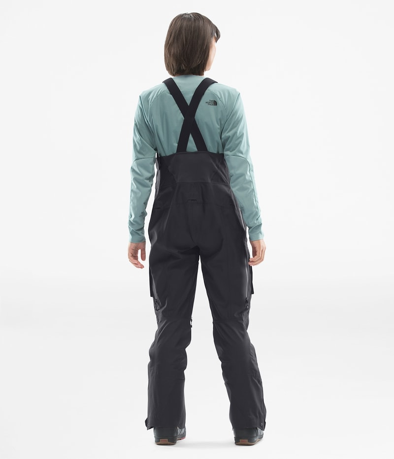 The North Face 打造全新 FUTURELIGH 系列