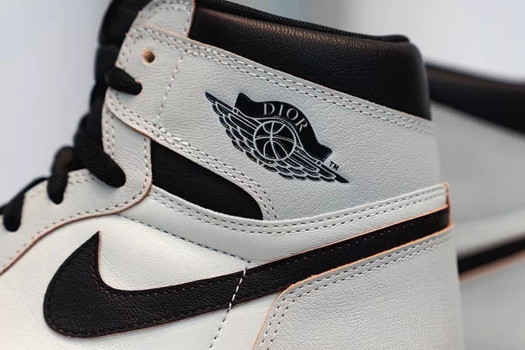 奢侈品牌与运动品牌在近期的密集合作,背后可能存在怎样的动机?