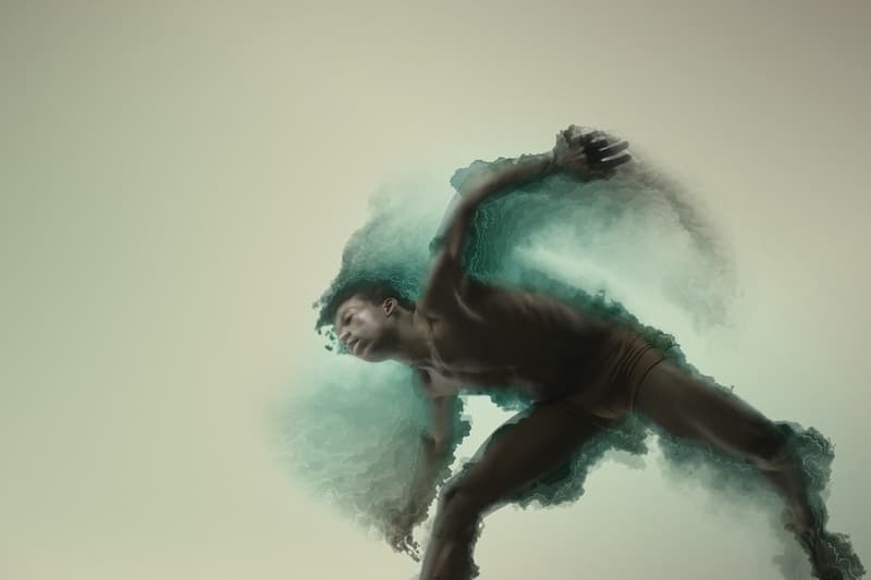 Aesop 首尔林荫道全新概念店「Epistēmē」装置艺术展现场回顾