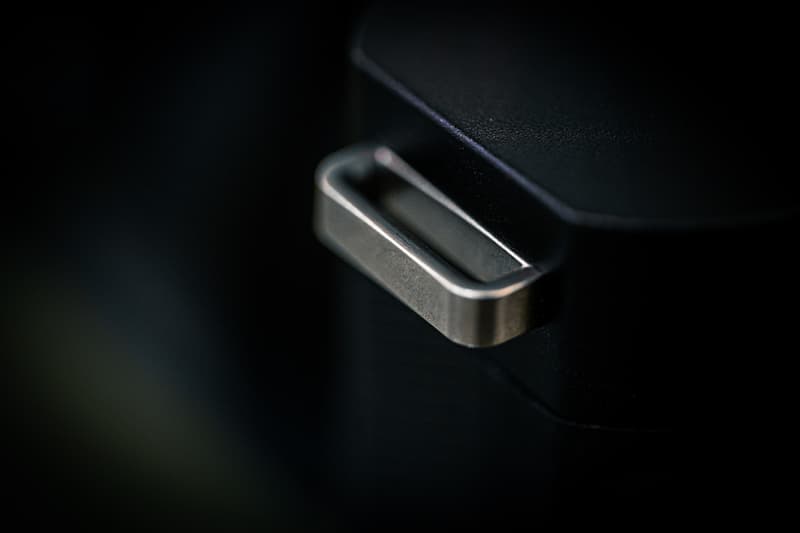 無與倫比－Leica 全新 SL2 無反系統相機近賞