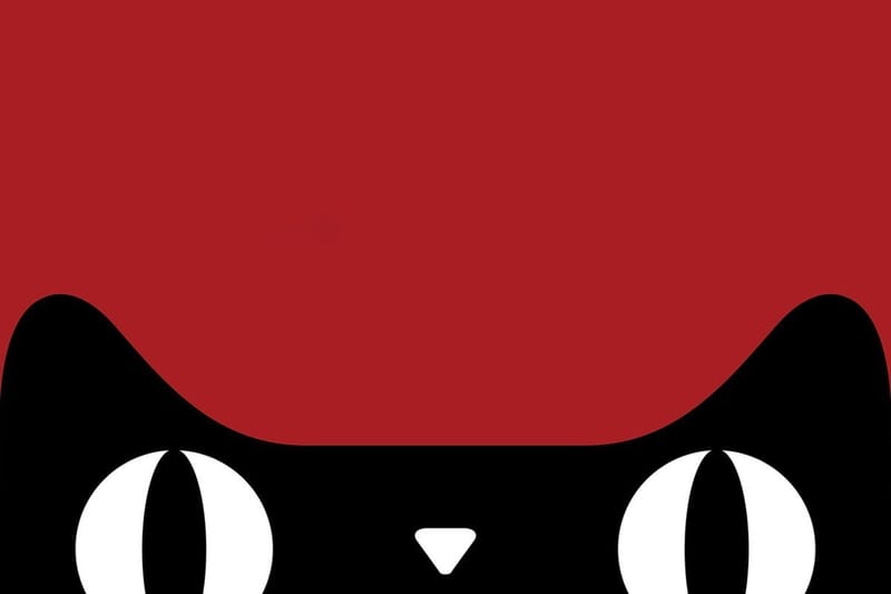 2019 天猫「双十一」交易额再创纪录