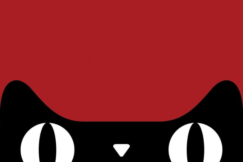 2019 天猫「双十一」交易额再创纪录