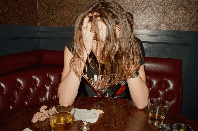 AMIRI 发布 2020 早春系列