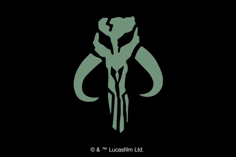 A BATHING APE® 再度合作《Star Wars》推出全新別注聯乘系列