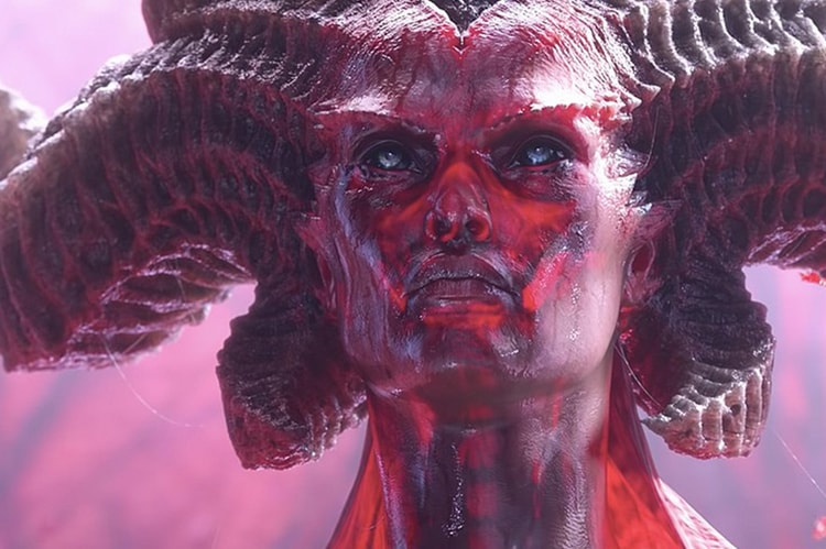 《Diablo IV》首席設計師宣布遊戲確定將含有微交易系統