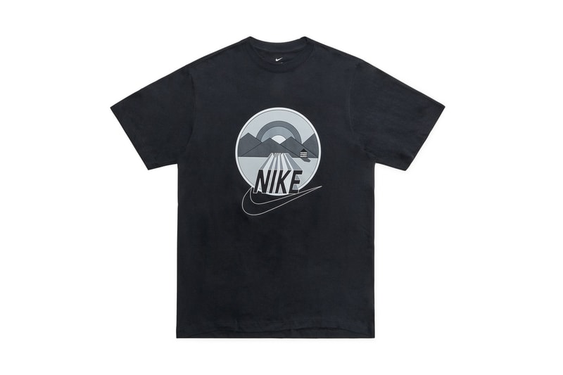 率先預覽 Dover Street Market 倫敦門店 15 週年聯乘企劃「MONOCHROMARKET」