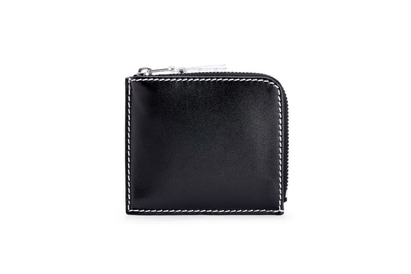 率先預覽 Dover Street Market 倫敦門店 15 週年聯乘企劃「MONOCHROMARKET」