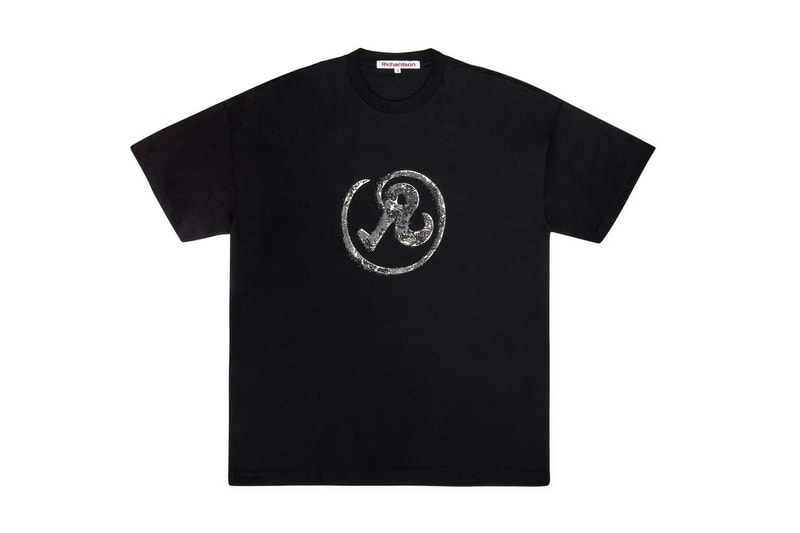 率先預覽 Dover Street Market 倫敦門店 15 週年聯乘企劃「MONOCHROMARKET」