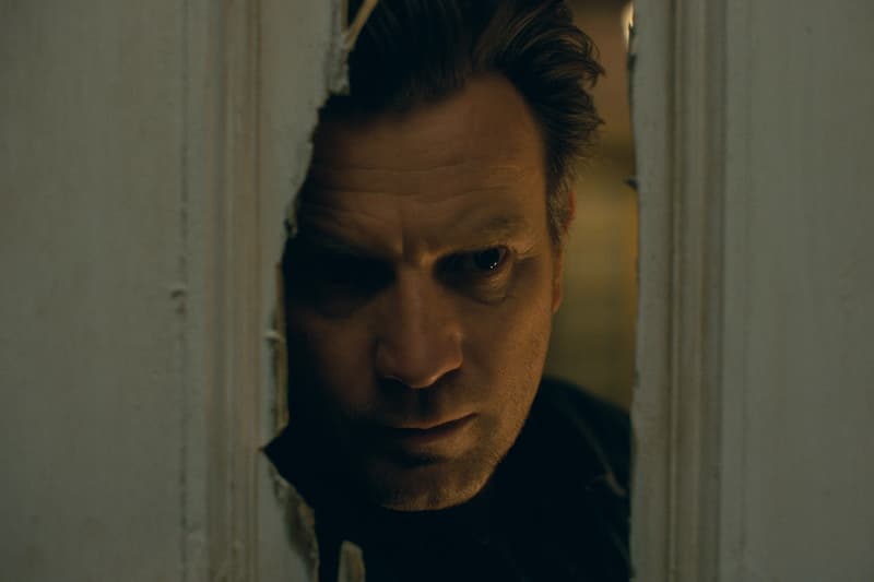 溫故知新！史上最驚悚的電影《The Shining》續集《Doctor Sleep》入場前準備