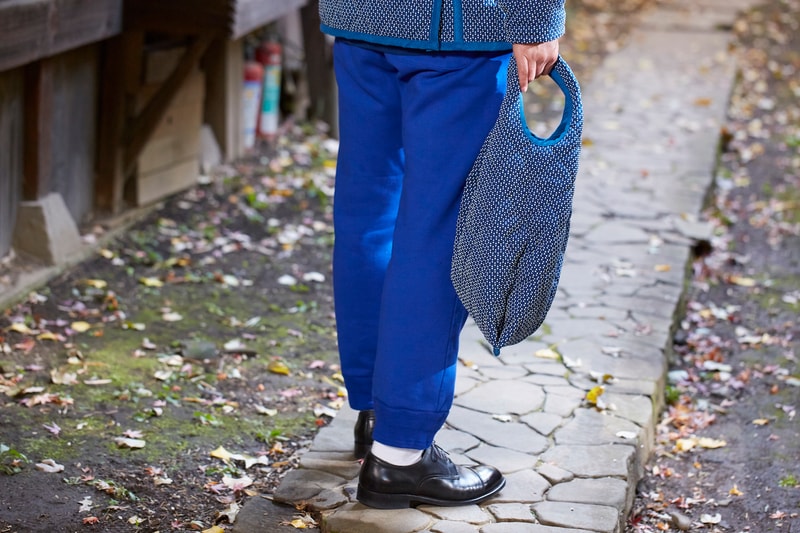 element 即将开设 KUON x Lavenham 期间限定 Pop-Up