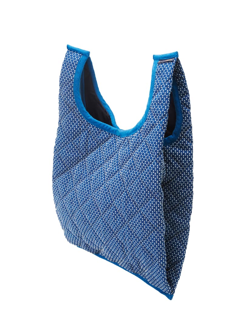 element 即将开设 KUON x Lavenham 期间限定 Pop-Up