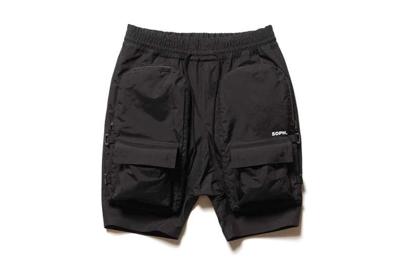 F.C. Real Bristol x READYMADE 全新 20 週年聯乘系列發佈